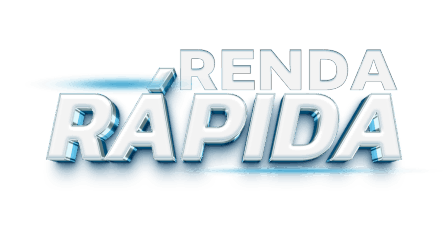 Renda Rápida 