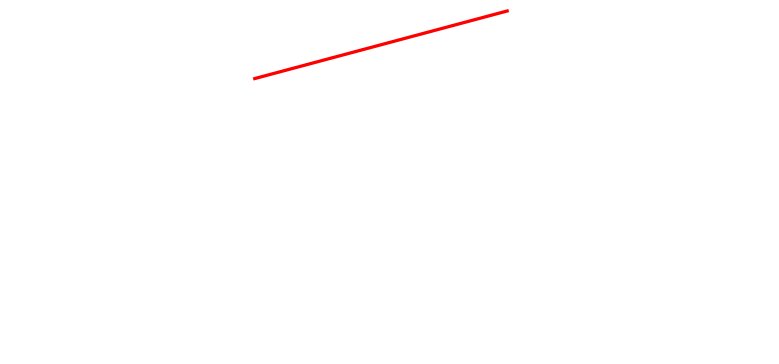 Renda Rápida Promoção